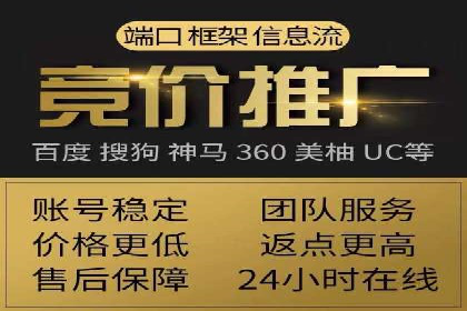 行业应用案例：SEM代运营公司的智慧与策略